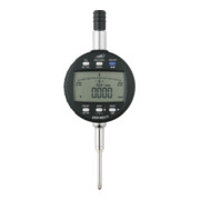Helios Preisser Montre de mesure digitale IP42 25,0 mm/0,001 mm
