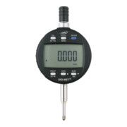 Helios Preisser Montre de mesure numérique IP42 25,0mm/0,001mm
