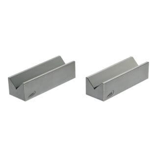 Helios Preisser Paire de prismes Gt.1 200x70x50mm