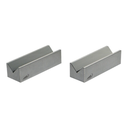 Helios Preisser Paire de prismes Gt.1 200x70x50mm