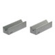 Helios Preisser Paire de prismes Gt.3 100x40x32mm-1