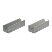 Helios Preisser Paire de prismes Gt.3 150x50x40mm