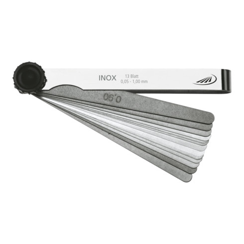 Helios Preisser Preisser Palpeur de mesure