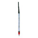 Helios Preisser Palpeur inductif P2004 M 2mm VLDT-1