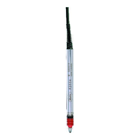 Helios Preisser Palpeur inductif P2004 M 2mm VLDT