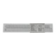 Helios Preisser Passungsschieber ISO 280x 50mm-1