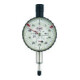 Helios Preisser Petite montre de mesure anti-choc 3mm-1