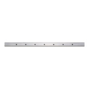 Helios Preisser Pont de mesure 200 mm