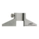 Helios Preisser pont de mesure pour pied à coulisse-1