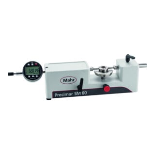 Helios Preisser Precimar SM60