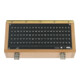 Helios-Preisser Prüfstift-Satz, 100tlg Gen. 1 2,01 - 3,00 mm Stg. 0,01-1
