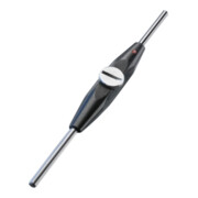 Helios-Preisser Prüfstifthalter 4 - 6 mm