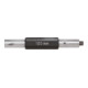 Helios-Preisser Rallonge individuelle pour art. 0892 5 50 mm-1