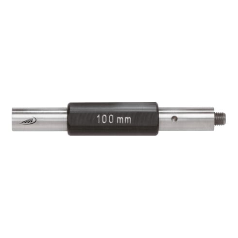 Helios-Preisser Rallonge individuelle pour art. 0892 5 50 mm