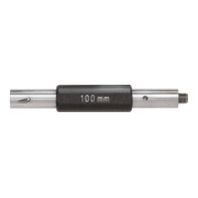 Helios-Preisser Rallonge individuelle pour art. 0892 5 50 mm