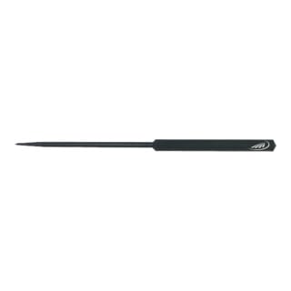 Helios Preisser Reissnadel gerade 175mm