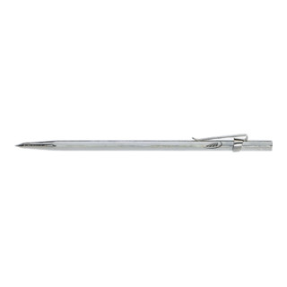 Helios Preisser Reißnadel hartmetallbestückt Sechskantgriff 180 mm