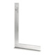 Helios-Preisser Schlosserwinkel Anschlag poliert 1500x750 mm-1