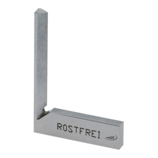 Helios Preisser Schnittmacherwinkel DIN 875