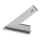 Helios-Preisser Spitzwinkel 45G, flach 120x80 mm-1