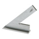 Helios-Preisser Spitzwinkel 45G, mit Ansc hla120x80 mm-1