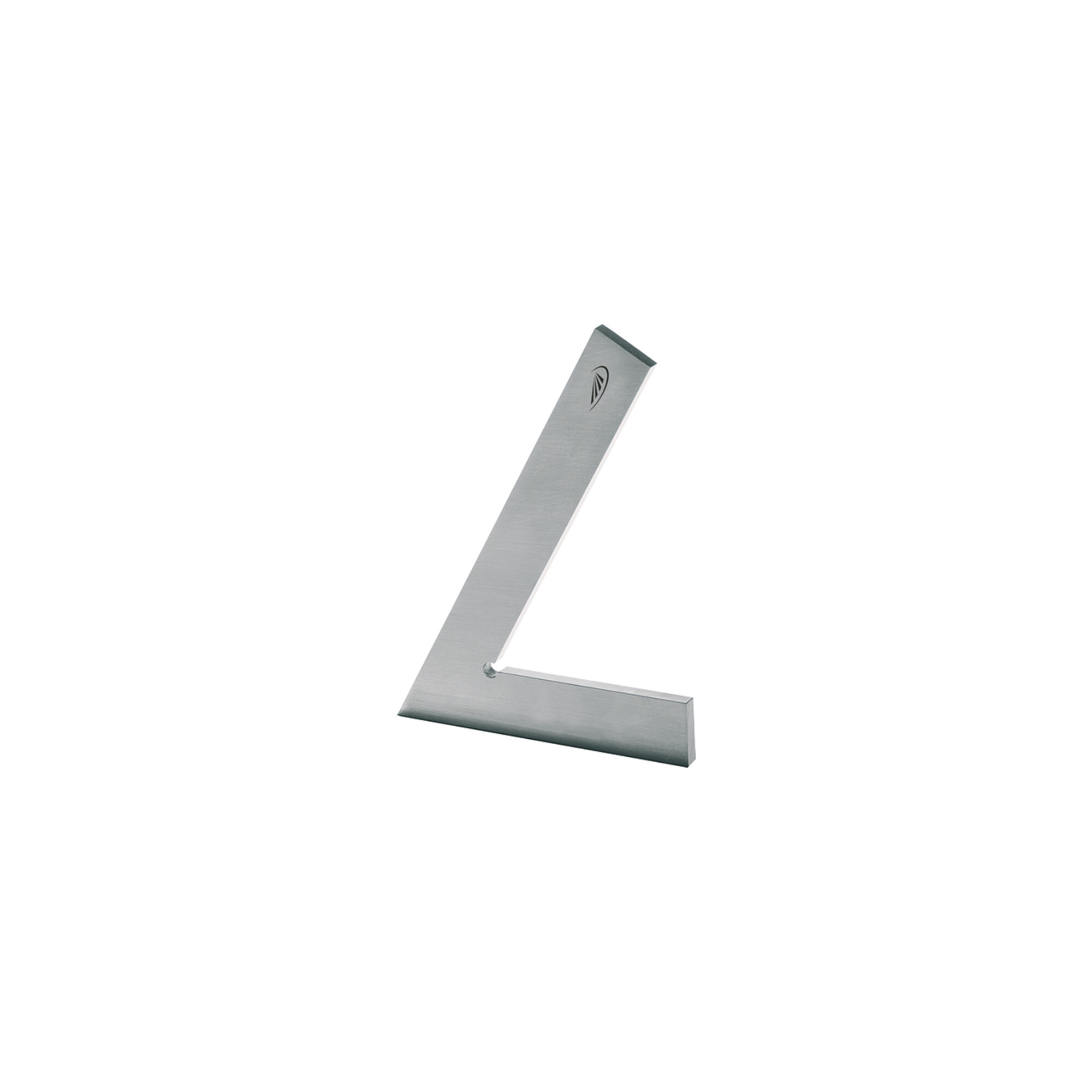 Helios-Preisser Spitzwinkel 60G, flach, 120x80 mm