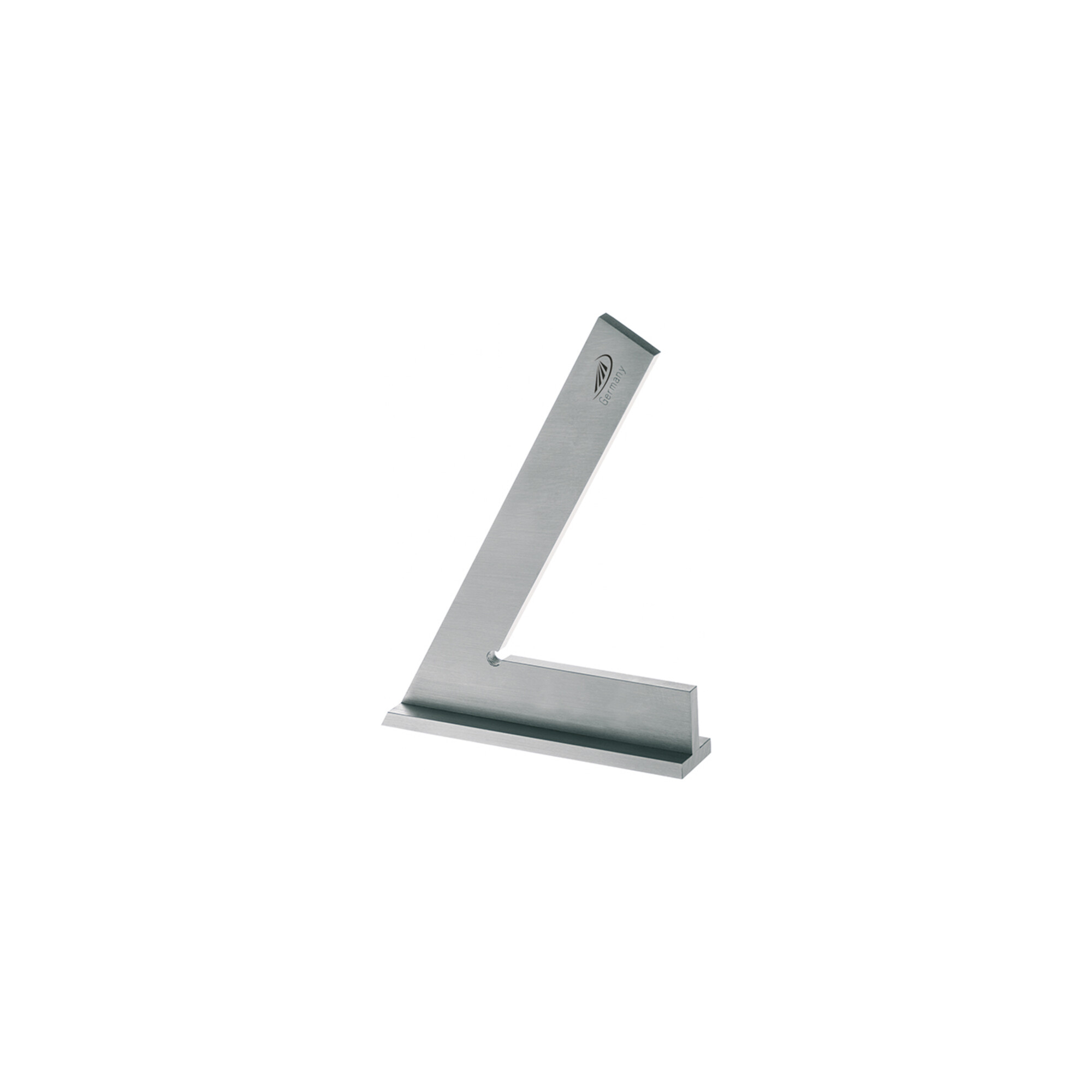 Helios-Preisser Spitzwinkel 60G, mit Ansc hla120x80 mm