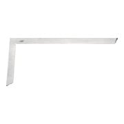 Helios Preisser Squadra da carpentiere, zincata 800x320mm-1