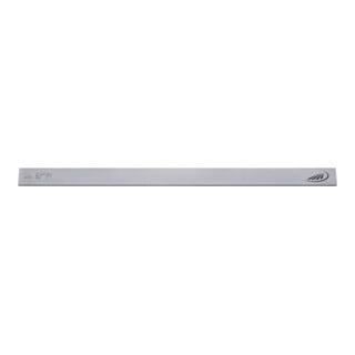 Helios-Preisser Stahllineal DIN 874/0 1500 mm