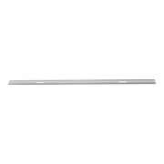 Helios-Preisser Stahllineal rostfrei DIN 874/0 2000 mm