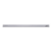 Helios-Preisser Stahllineal rostfrei DIN 874/0 500 mm