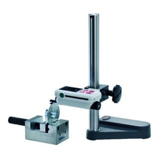 Helios Preisser Support de mesure pour MarSurf 300mm