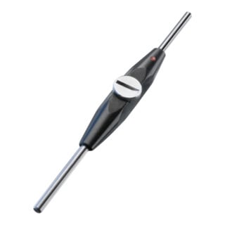 Helios-Preisser Support de pointe de test 4 - 6 mm