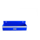 Helios-Preisser Support mural pour jauge de sonde nband 0,01-0,25 mm-1