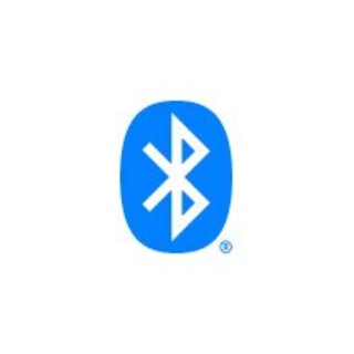 Helios Preisser Télémètre numérique 0,70-3,0 m mEsstronic Easy avec Bluetooth Nedo