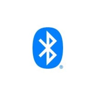 Helios Preisser Teleskop-Messstab digital 0,70-3,0m mEsstronic Easy mit Bluetooth Nedo