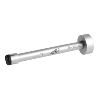 Helios-Preisser Tête de mesure seule pour micromètre intérieur 3P 150-175 mm