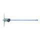 Helios Preisser Tiefenmessschieber DIN 862 0.0 mm-1