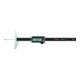 Helios Preisser Tiefenmessschieber IP67 digital WL 100/0,01mm-1