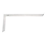 Helios Preisser timmermansvierkant gegalvaniseerd 800 x 320 mm-1