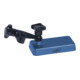 Helios-Preisser Universal-Magnethalter Haftkraft 180N 45 mm-1