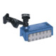 Helios-Preisser Universal-Magnethalter Haftkraft 260N 57 mm-1
