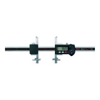 Helios Preisser Universalmessschieber 25EWRi Multimar 1000mm
