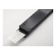 Helios-Preisser Unterlagsfolien C-Stahl V PE 10 St. 50x300x0,18 mm-1