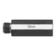 Helios-Preisser Verlängerung einzeln für Art. 0894 5 17 mm 50 mm-1