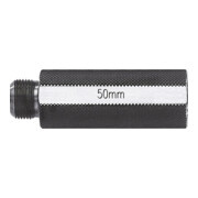 Helios-Preisser Verlängerung einzeln für Art. 0894 5 17mm 800mm