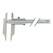 product.name