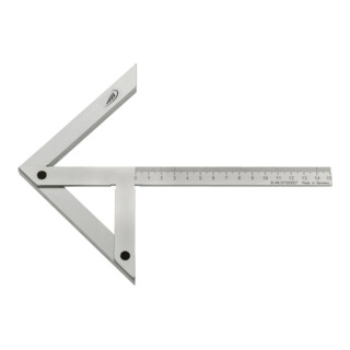 Helios Preisser Zentrierwinkel