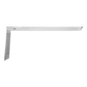 Helios-Preisser Zimmermannswinkel,gl.verz mit Anreißl., 800x320 mm