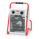 Helios Ventilateurs Chauffage industriel STH 5